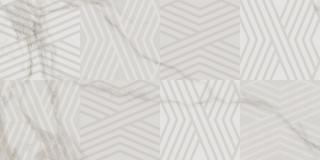 Vijo Arya Dekor (CCR182) 30x60